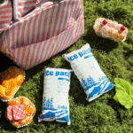 Pasar Rantai Dingin Vaksin 2025: Tren, Teknologi & Pertumbuhan