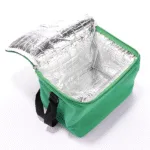 Challenges in Cold Chain Logistics: 2025 Solutions & Trends