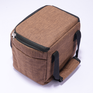 cold chain vaccine storage