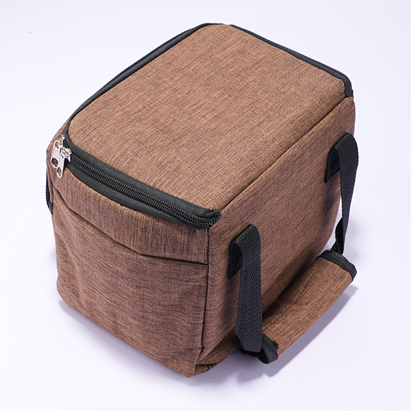 cold chain vaccine storage