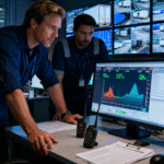 Cold supply chain: how it keeps your products safe in 2025?