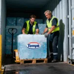 Why Are Cold Chain Technologies Essential Today?