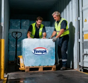 Cold Chain Technologies
