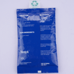 Pharma Cold Chain Logistics Growth 2025: Tendances & Stratégies