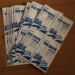 Nachhaltige Kaltkette: How to Build an Eco Friendly Temperature Controlled Supply Chain