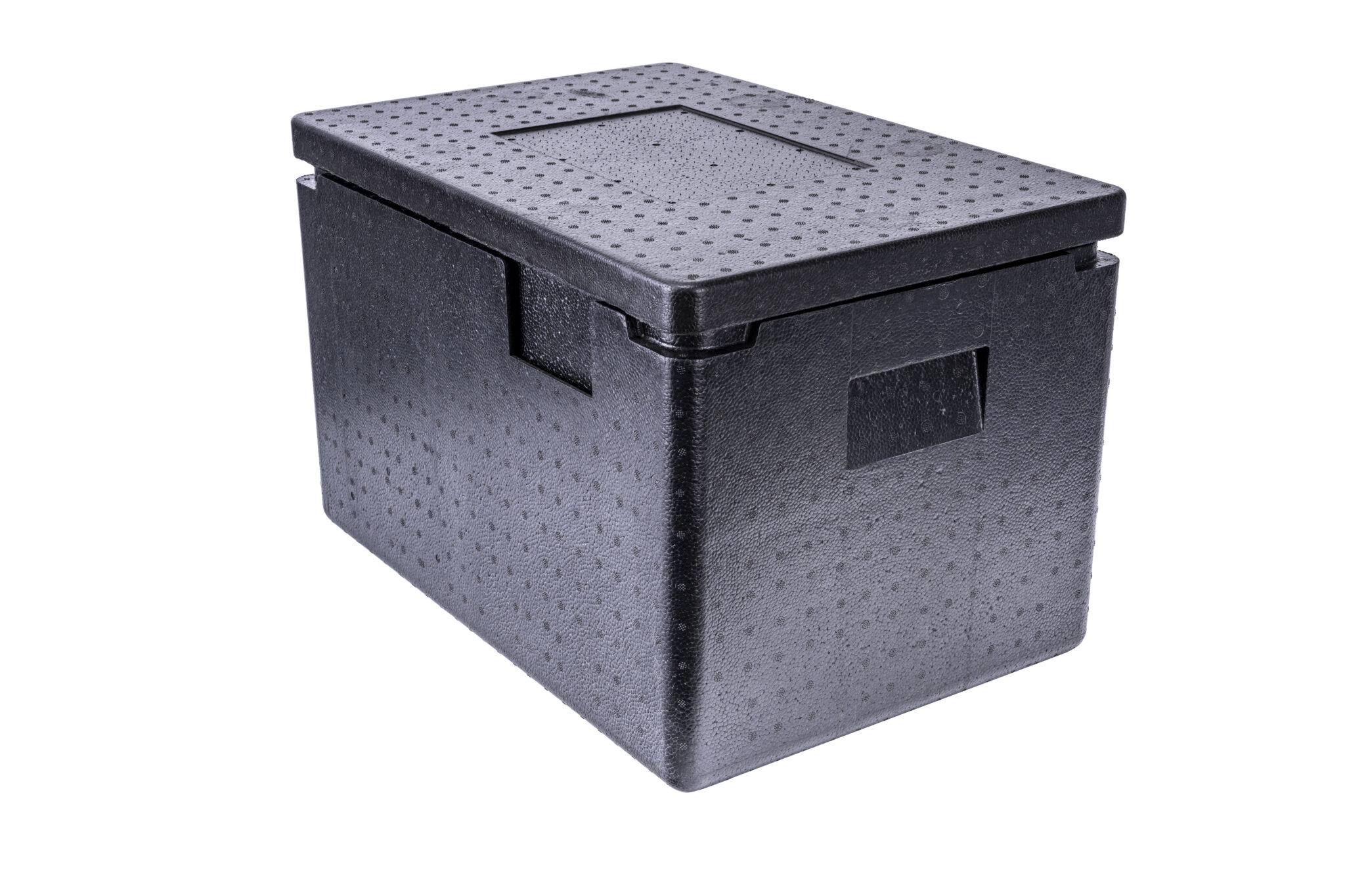 Buyer Guide to vacuum insulated panel box for cosmetic cold chain - tempk