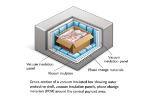 04282803-6f91-43a4-a9c0-8410c4d17440