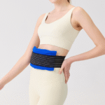 Refreezable Gel Cold Compress for Inflammation: 2025 Guide