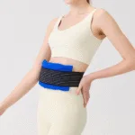 Refreezable Gel Cold Compress for Inflammation: 2025 Guide Refreezable Gel Cold Compress for Inflammation: 2025 Guide