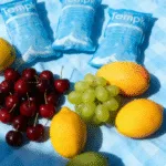 Otimização da Rota de Vegetais da Cadeia de Frio: Melhores práticas para 2025 cadeia de frio Vegetables Route Optimization: Best Practices for 2025