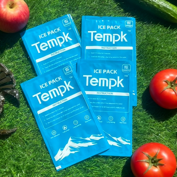 0f554d40-a686-45a1-a416-9f484e8b2b7d