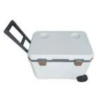 How to Build a Smarter Insulated Pouch Bulk Program?