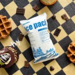 Chilled Chocolates Packaging Guide for 2025: Sustainable Cold Chain Tips