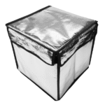 Insulated Delivery Bags: How to Choose in 2025