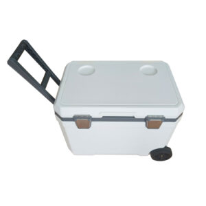 EPP Box Manufacturer