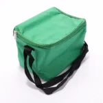 Insulated Pizza Bag: Keep Pizza Hot in 2025