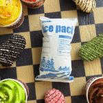 How Can Your Cold Chain Creamery Business Thrive in 2025?