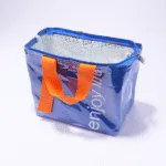 Why Trader Joe’s Insulated Bag Keeps Groceries Fresh – 2025 ColdChain & Grocery Guide