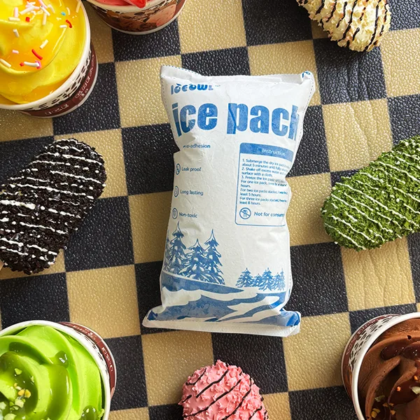 Bagaimana Bisnis Cold Chain Creamery Anda Bisa Berkembang 2025? 11