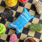 Temperature-Controlled Creamery Transport USA Guide 2025