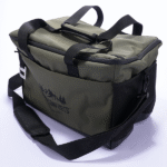 Best Insulated Lunch Bag: How Do You Choose in 2025?