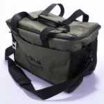Best Insulated Lunch Bag: How Do You Choose in 2025?