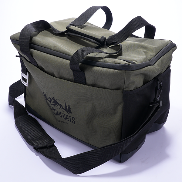 Best Insulated Lunch Bag