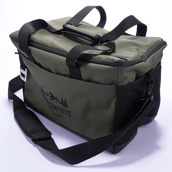 Best Insulated Lunch Bag