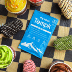 Leitfaden zur besten Lagerung von gekühlten Molkereien 2025