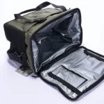 Insulated Lunch Bags for Adults: 2025 Guide