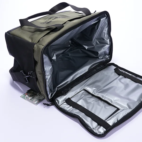 Insulated Lunch Bags for Adults