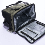 How to Choose the Best Insulated Lunch Bags for Adults in 2025?