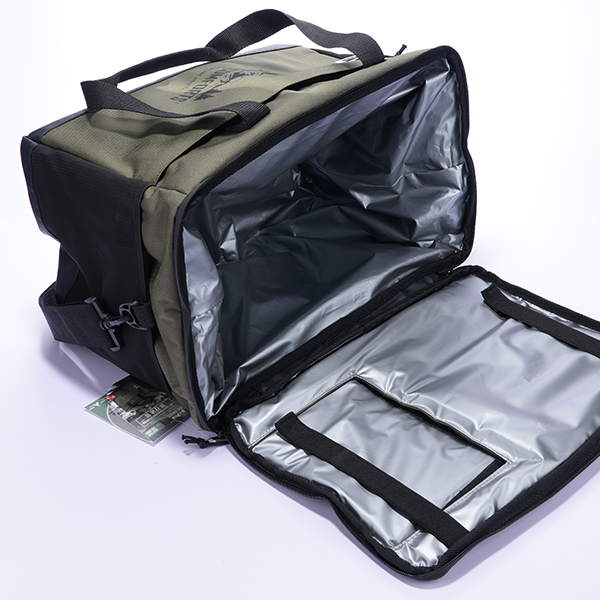 Best Insulated Lunch Bags for Adults