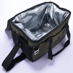 Best Insulated Shipping Bag Exporter Guide for 2026