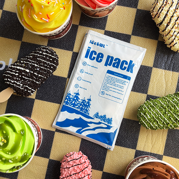 Temperature Controlled Creamery Solutions Europe