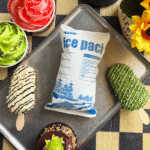 Refrigerated Gelato Logistics Europe – 2025 Guide to Master Cold Chain Transport