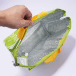 Petit sac isotherme: 2025 Acheteur & Guide d'utilisation