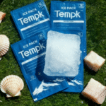 Cold Chain Fresh Seafood Tracking Solutions for 2025 – IoT & Packaging Guide