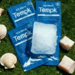 cadena de frío Fresh Seafood Tracking Solutions for 2025 – IoT & Packaging Guide