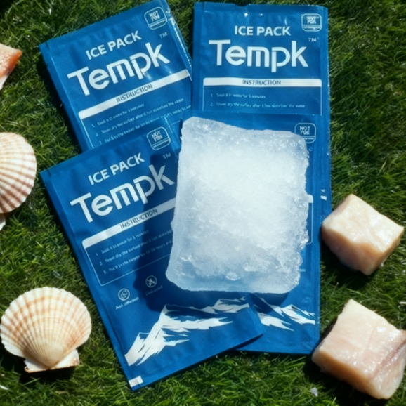 16a41139-5c3a-49e1-a57f-9693955e70df