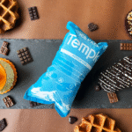 Refrigerated Chocolates Shipping 2025 – How to Maintain Perfect Temperature