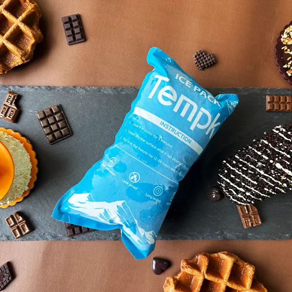 Envío de Chocolates Refrigerados 2025 – Cómo mantener la temperatura perfecta 17
