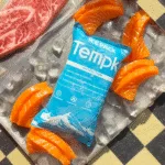 How Does Cold Chain Express Delivery for Seafood Keep Your Catch Fresh in 2025?