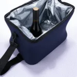 Thermal Bag Promotional Eu: Optimized Buyer Guide