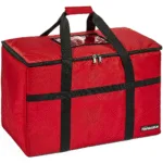 Vacuum Insulated Box for Lab Specimen Shipping