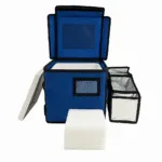 How Can a Large EPP Box Transform Cold Chain Efficiency?