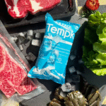 Smart Sensors for Frozen Food Cold Chain: 2025 Guide