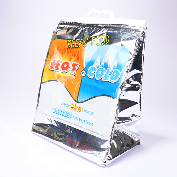 Coolers & Insulated Bags