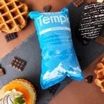 How to Keep Gourmet Chocolates Fresh During Cold Chain Shipping – clear and descriptive