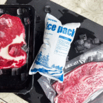 How the Cold Chain Meat Supply Chain Works in 2025